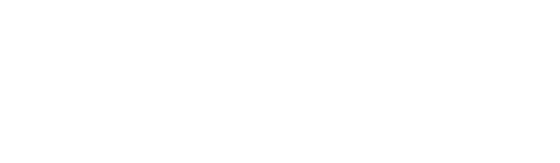 FEMI360