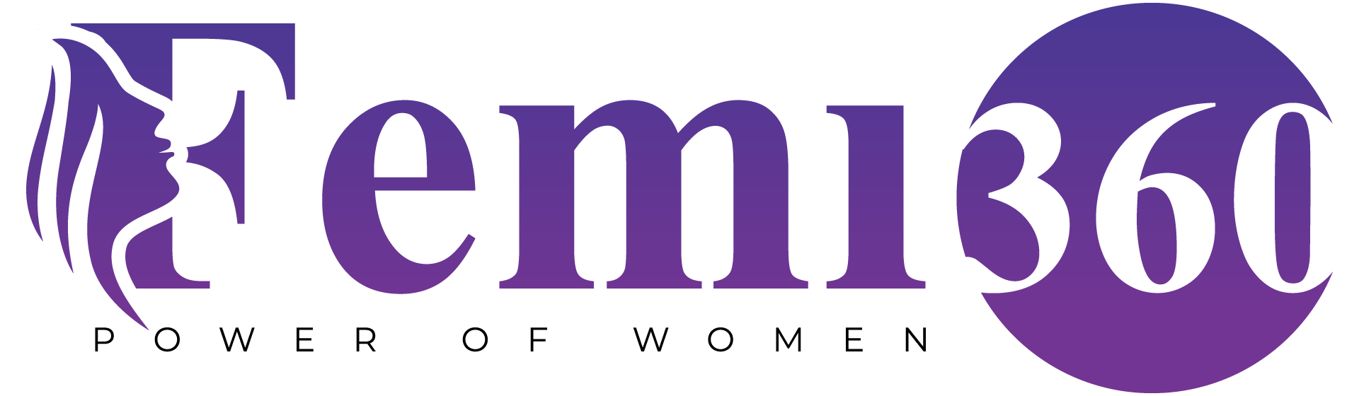 FEMI360